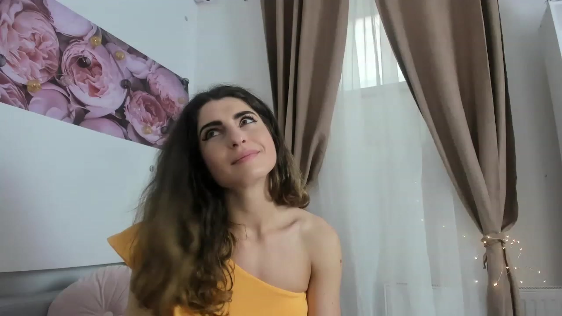 Gallery image thumbnail from EVA__LOVIA_'s myfreecams stream on, 02/11/2023, 12:47 image 20 of 20