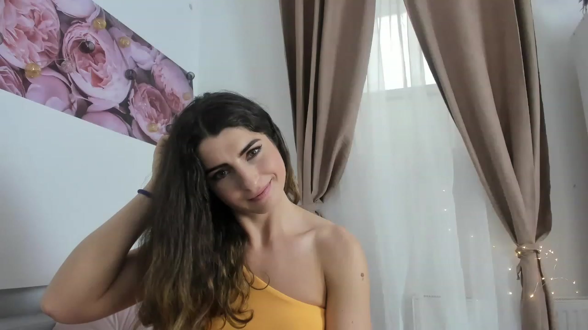 Gallery image thumbnail from EVA__LOVIA_'s myfreecams stream on, 02/11/2023, 12:47 image 4 of 20