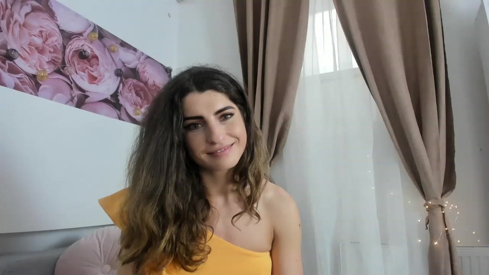 Gallery image thumbnail from EVA__LOVIA_'s myfreecams stream on, 02/11/2023, 13:16 image 2 of 20