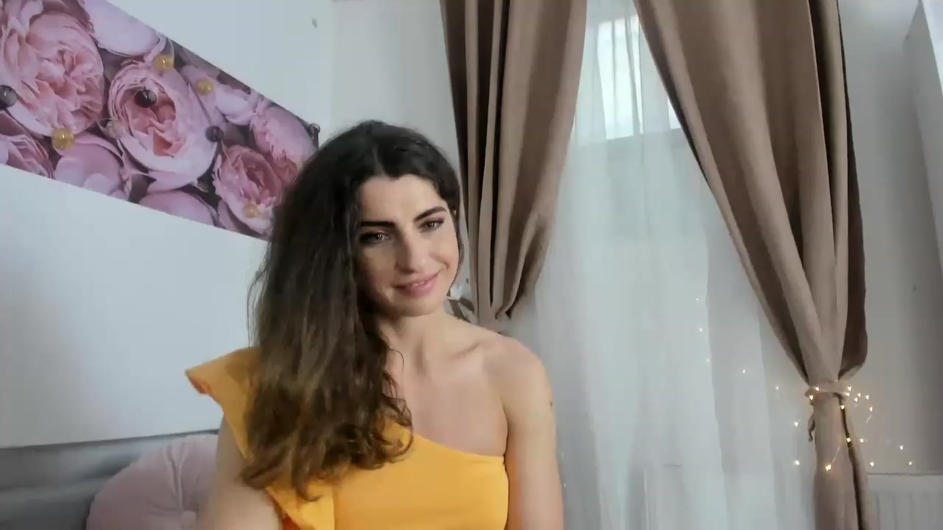 Gallery image thumbnail from EVA__LOVIA_'s myfreecams stream on, 02/11/2023, 13:16 image 12 of 20