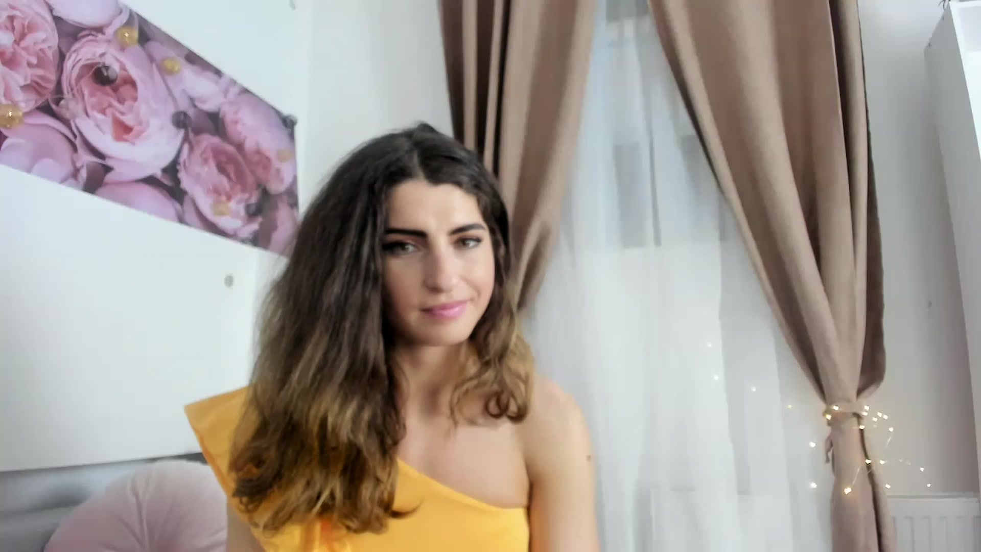 Gallery image thumbnail from EVA__LOVIA_'s myfreecams stream on, 02/11/2023, 16:09 image 5 of 20