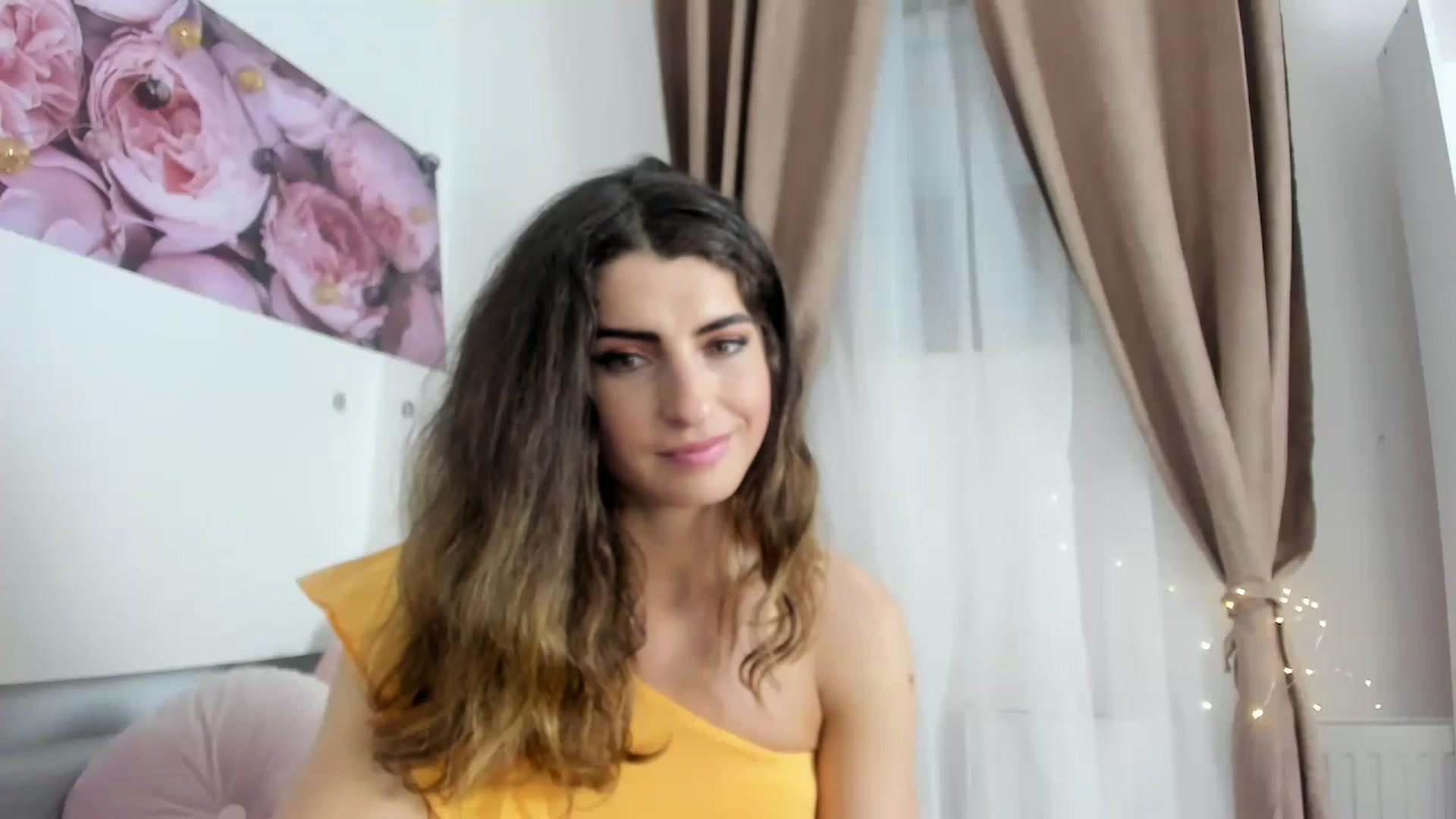 Gallery image thumbnail from EVA__LOVIA_'s myfreecams stream on, 02/11/2023, 16:09 image 8 of 20