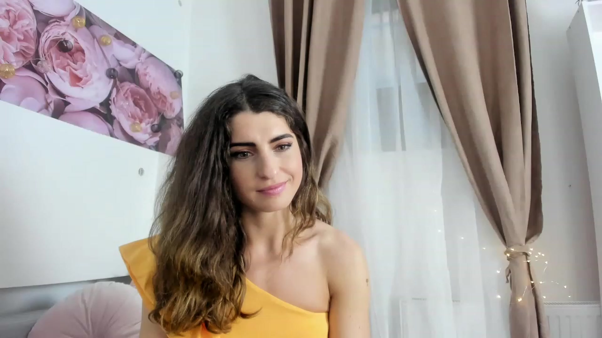 Gallery image thumbnail from EVA__LOVIA_'s myfreecams stream on, 02/11/2023, 16:09 image 3 of 20