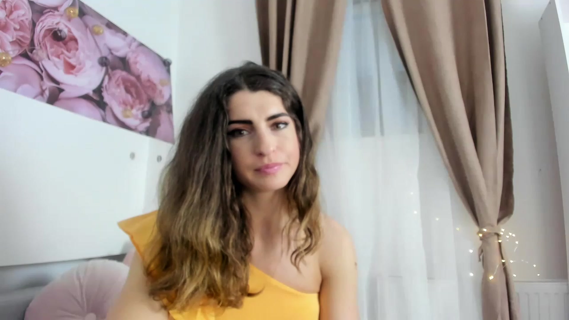 Gallery image thumbnail from EVA__LOVIA_'s myfreecams stream on, 02/11/2023, 16:09 image 9 of 20