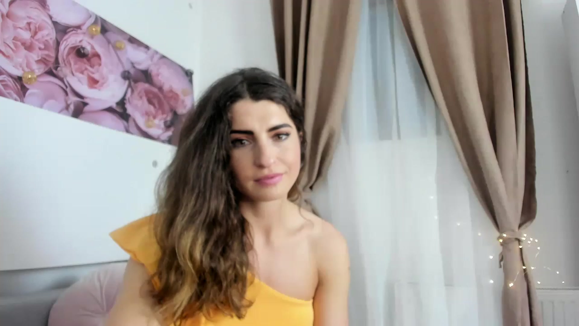 Gallery image thumbnail from EVA__LOVIA_'s myfreecams stream on, 02/11/2023, 16:09 image 15 of 20