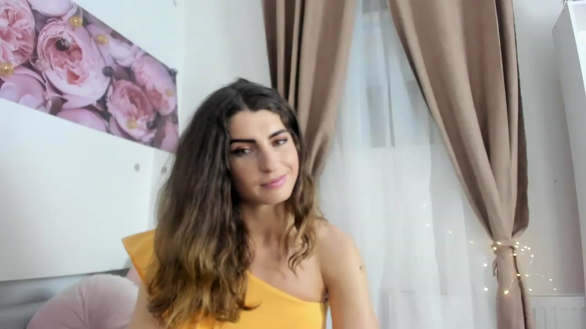 Gallery image thumbnail from EVA__LOVIA_'s myfreecams stream on, 02/11/2023, 16:09 image 7 of 20