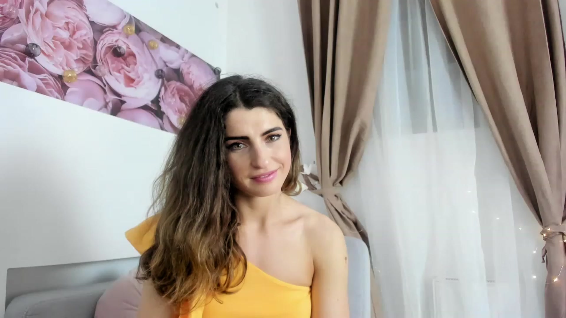 Gallery image thumbnail from EVA__LOVIA_'s myfreecams stream on, 02/11/2023, 17:07 image 13 of 20