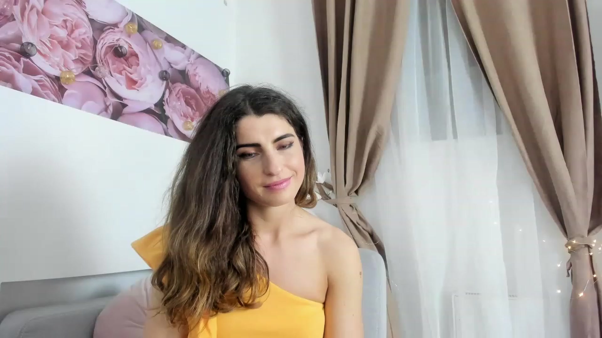 Gallery image thumbnail from EVA__LOVIA_'s myfreecams stream on, 02/11/2023, 17:07 image 19 of 20