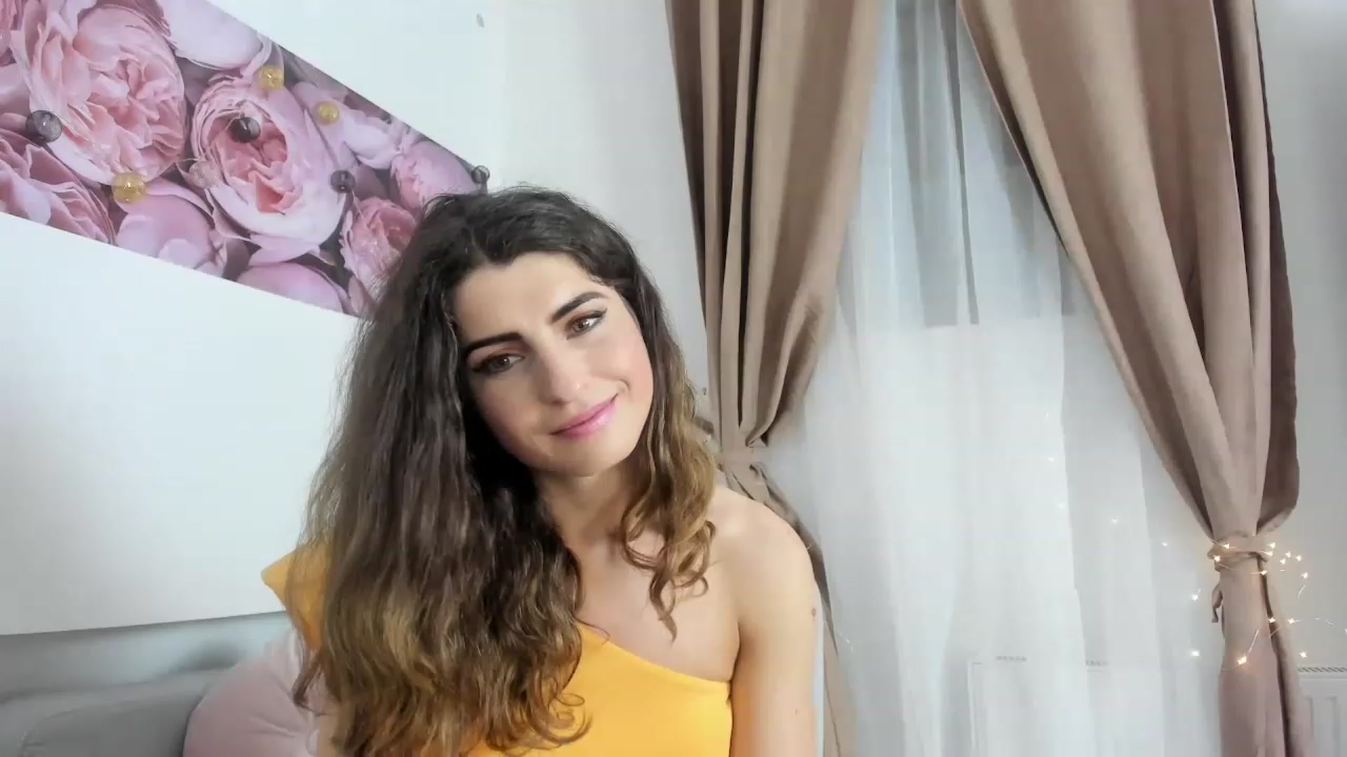 Gallery image thumbnail from EVA__LOVIA_'s myfreecams stream on, 02/11/2023, 17:07 image 2 of 20