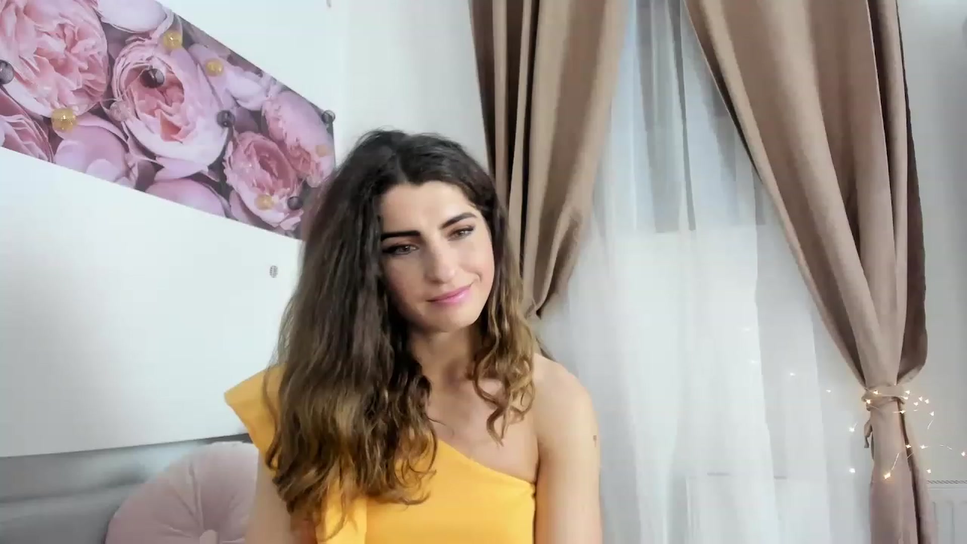 Gallery image thumbnail from EVA__LOVIA_'s myfreecams stream on, 02/11/2023, 17:07 image 4 of 20