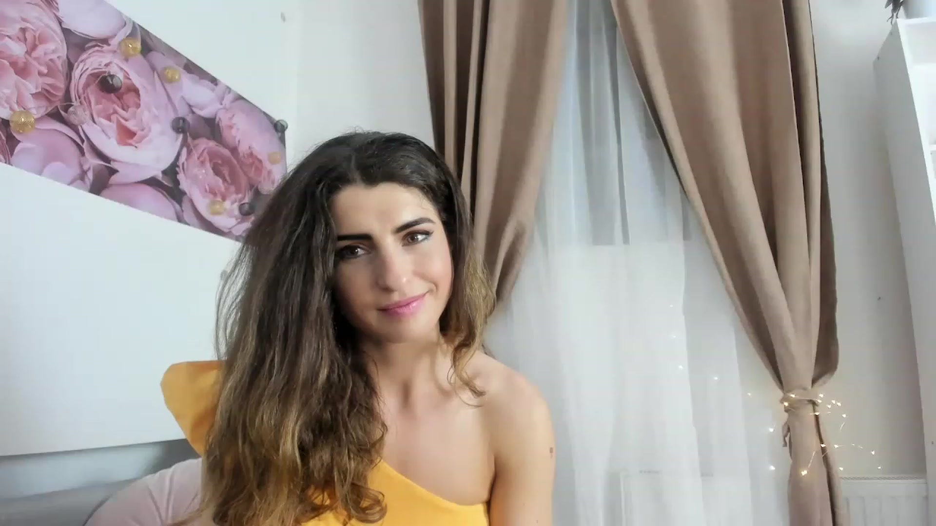 Gallery image thumbnail from EVA__LOVIA_'s myfreecams stream on, 02/11/2023, 18:51 image 13 of 20