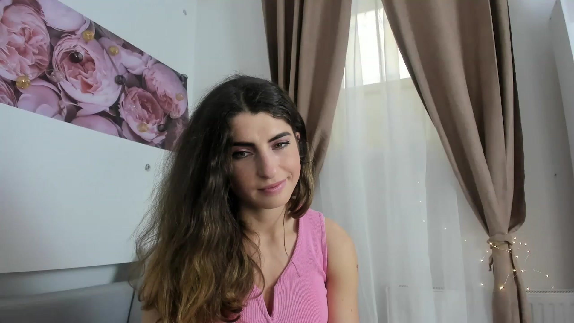 Gallery image thumbnail from EVA__LOVIA_'s myfreecams stream on, 02/13/2023, 11:33 image 14 of 20