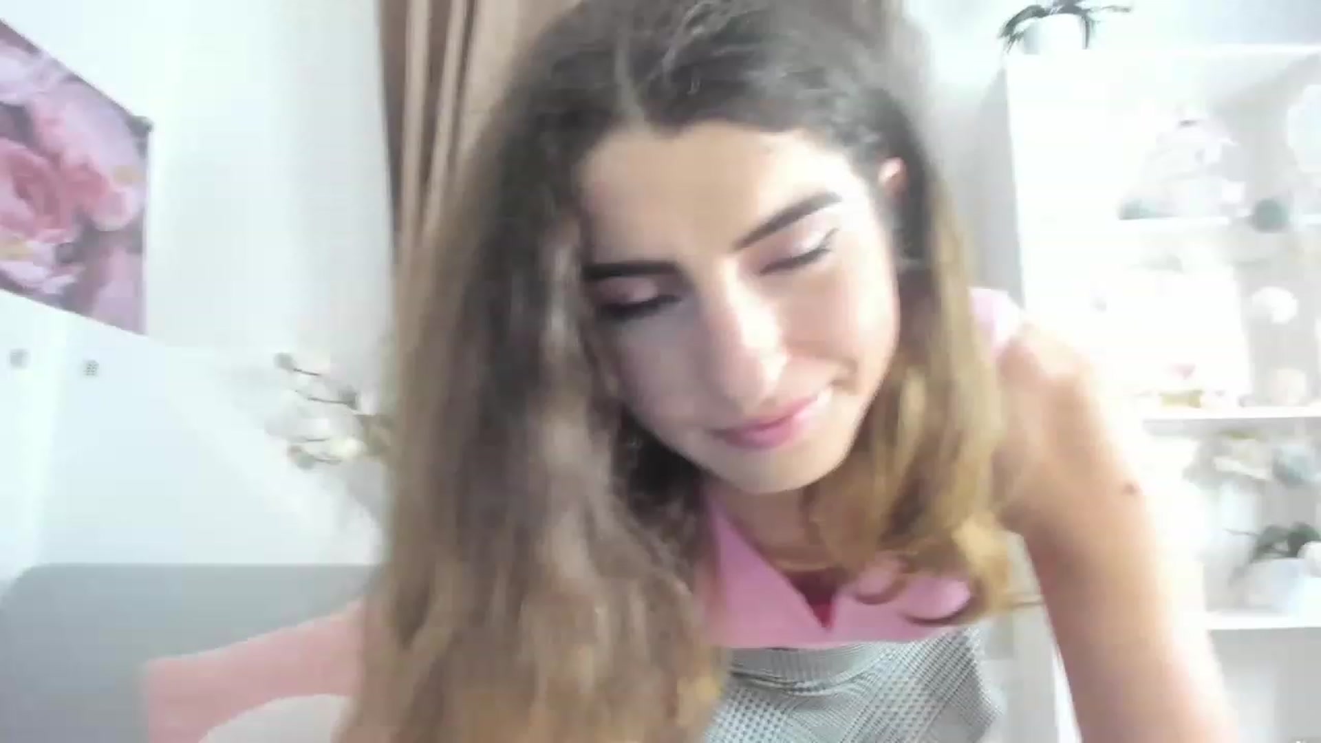 Gallery image thumbnail from EVA__LOVIA_'s myfreecams stream on, 02/13/2023, 11:33 image 9 of 20