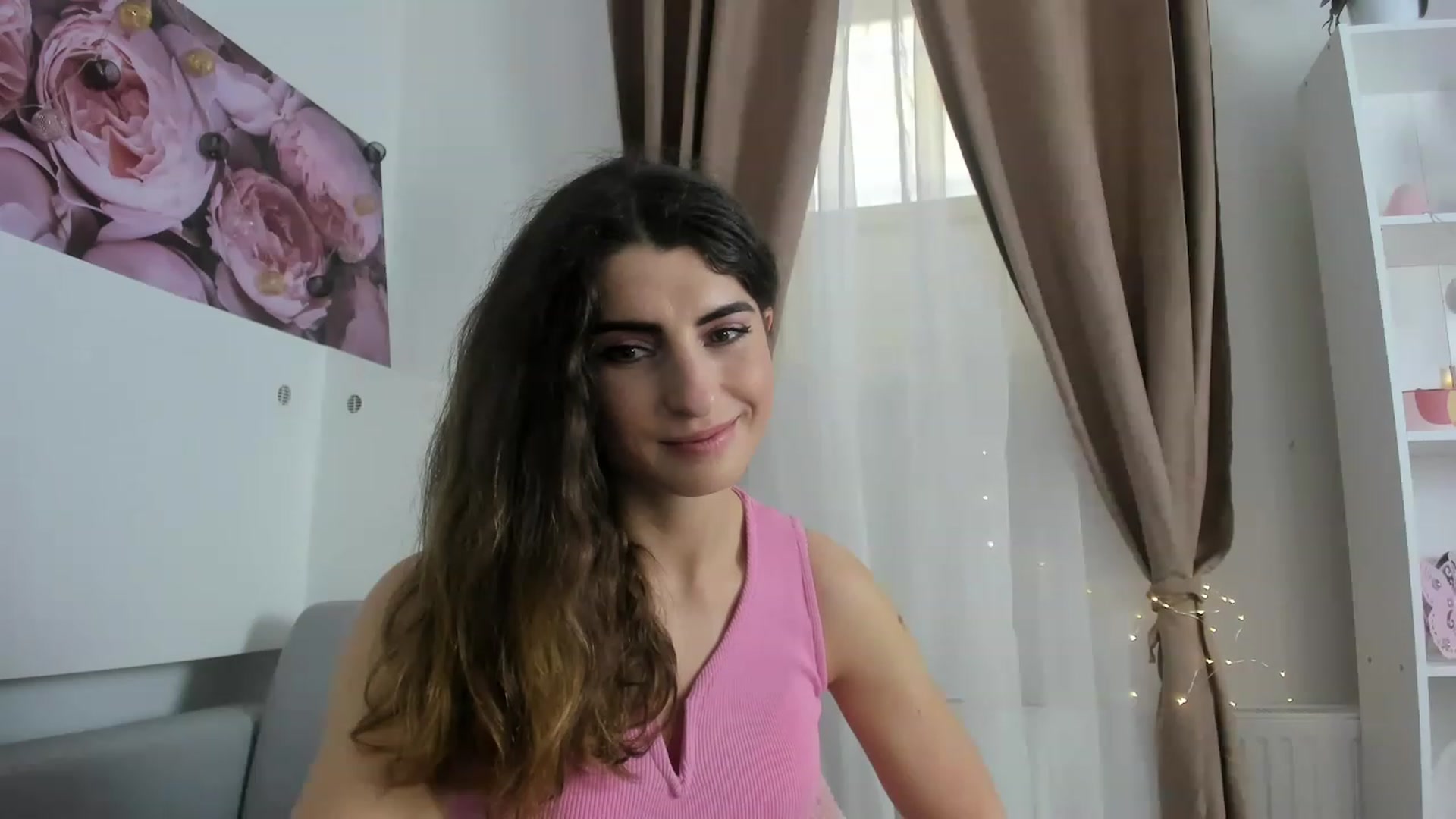 Gallery image thumbnail from EVA__LOVIA_'s myfreecams stream on, 02/13/2023, 12:45 image 12 of 20
