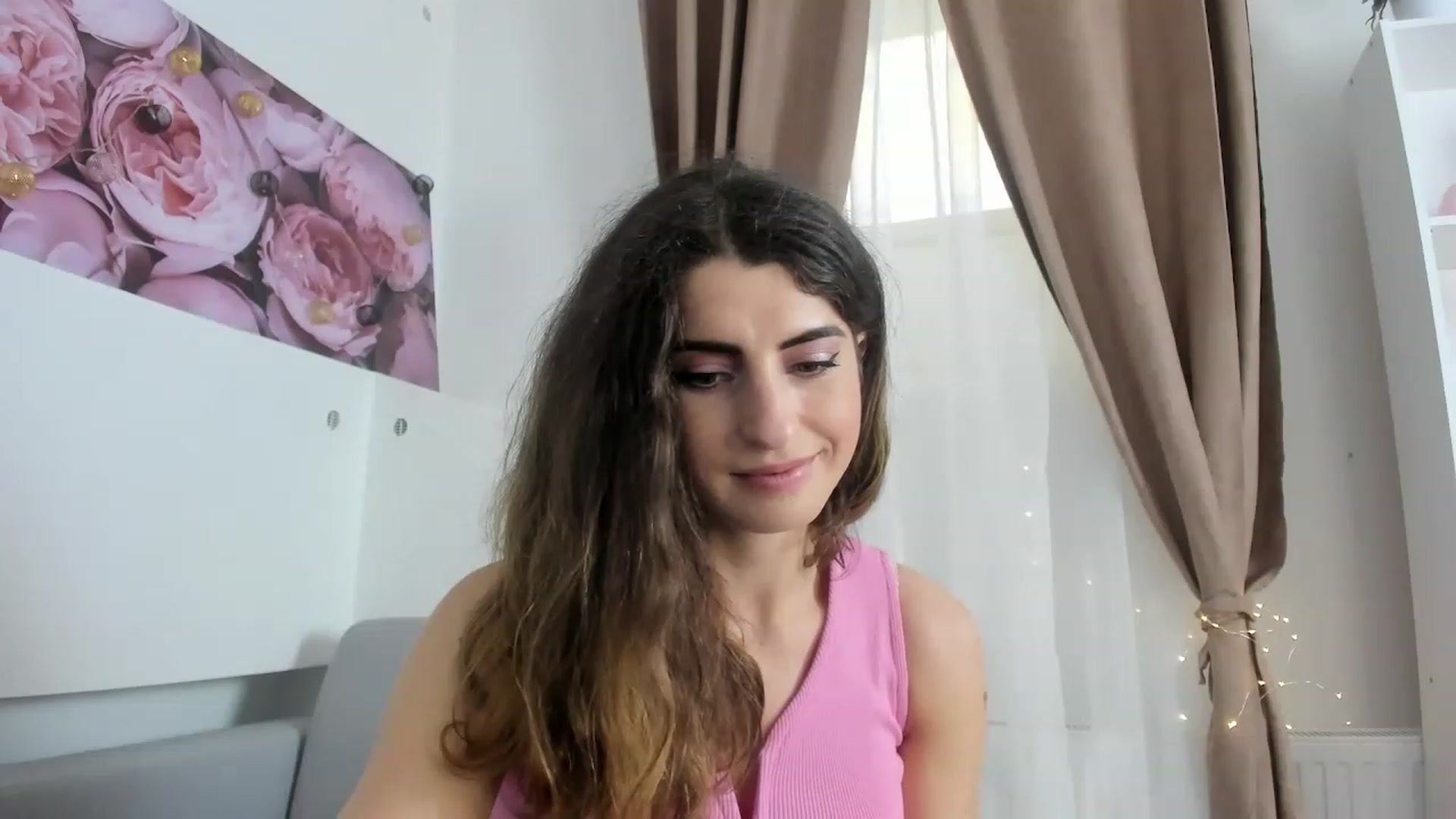 Gallery image thumbnail from EVA__LOVIA_'s myfreecams stream on, 02/13/2023, 12:45 image 9 of 20
