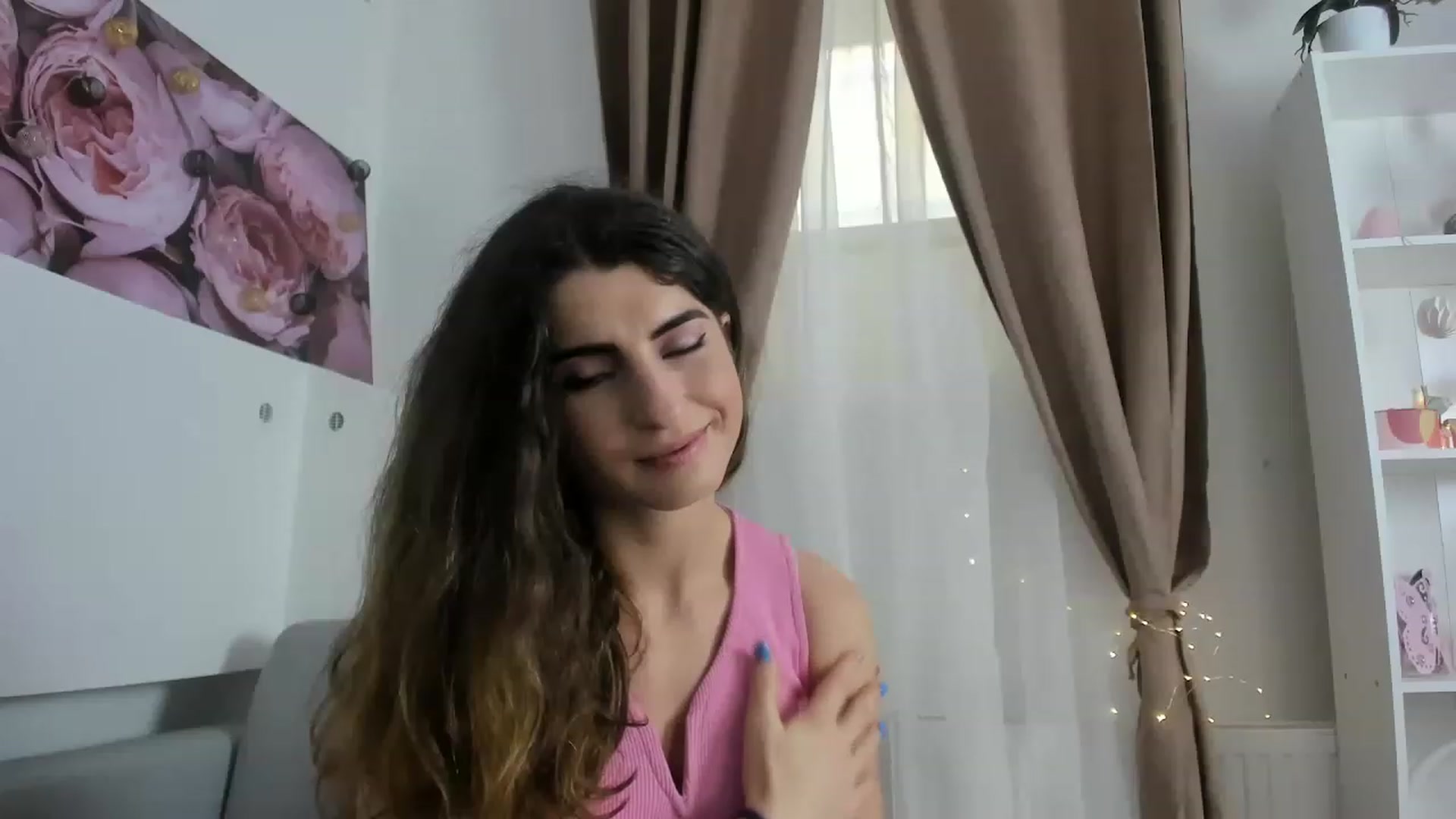 Gallery image thumbnail from EVA__LOVIA_'s myfreecams stream on, 02/13/2023, 12:45 image 13 of 20