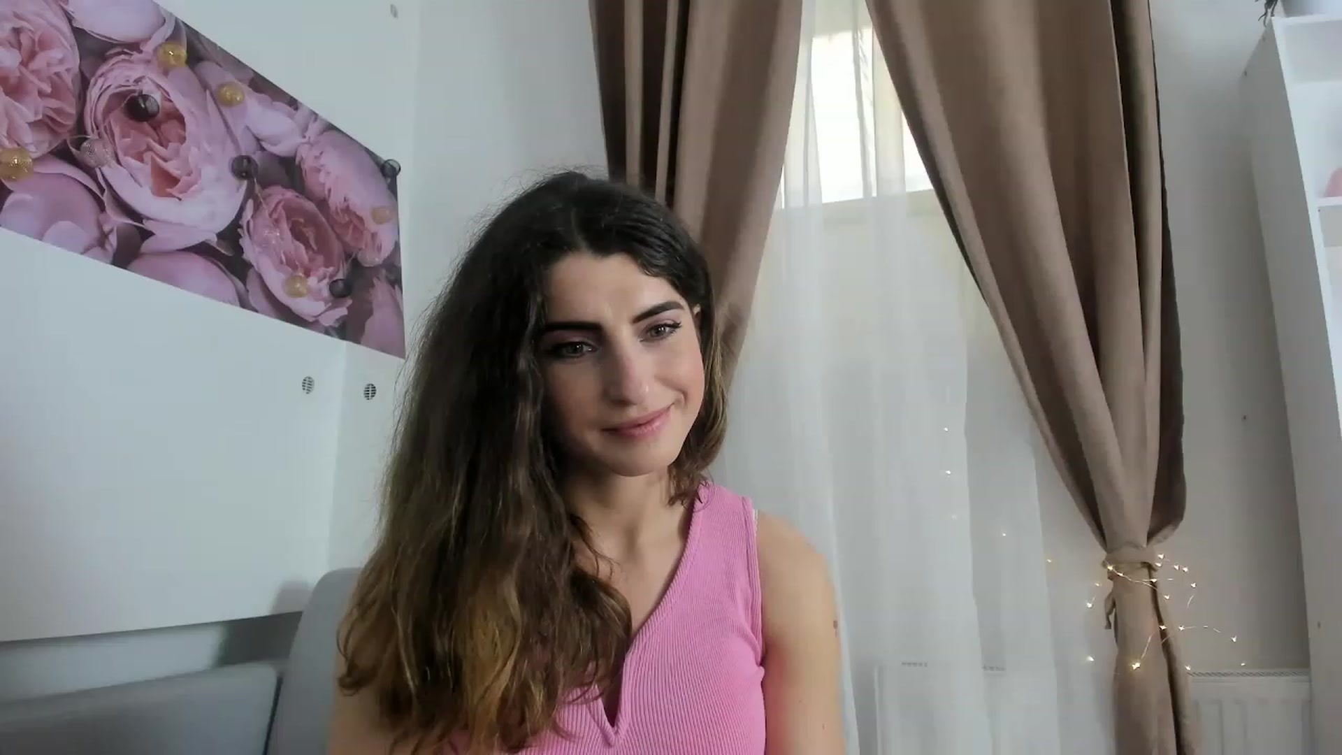 Gallery image thumbnail from EVA__LOVIA_'s myfreecams stream on, 02/13/2023, 12:45 image 8 of 20