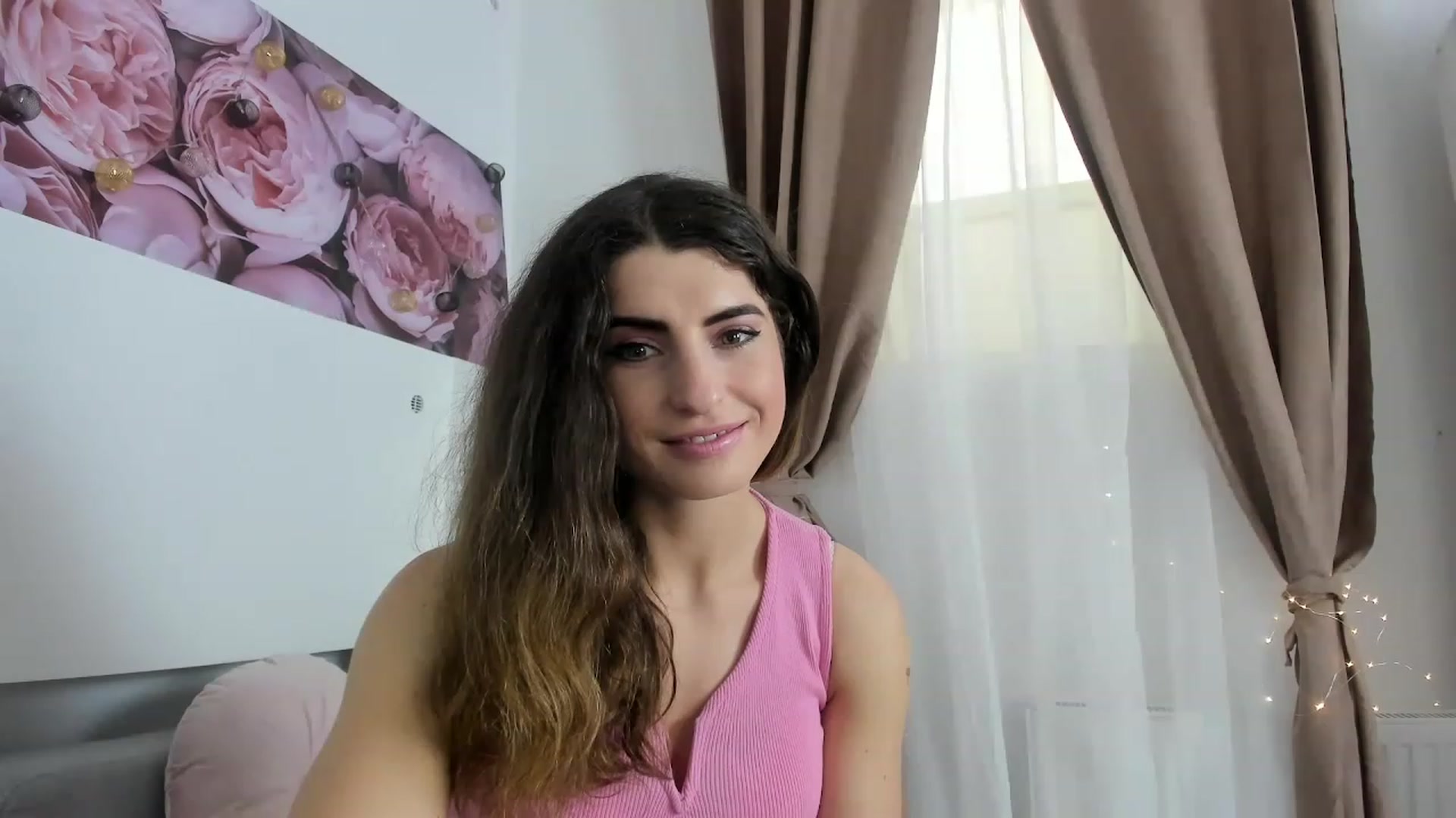 Gallery image thumbnail from EVA__LOVIA_'s myfreecams stream on, 02/13/2023, 14:01 image 1 of 20