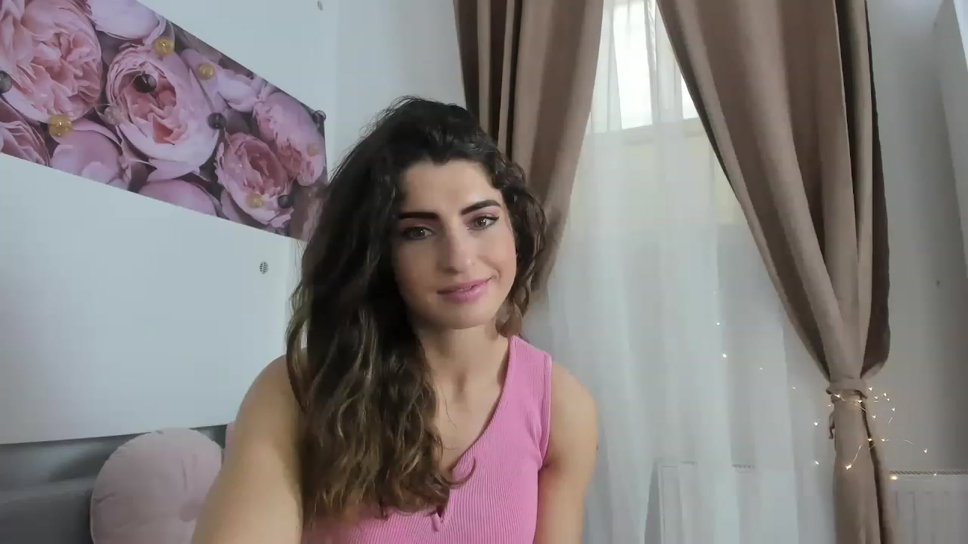 Gallery image thumbnail from EVA__LOVIA_'s myfreecams stream on, 02/13/2023, 14:01 image 13 of 20