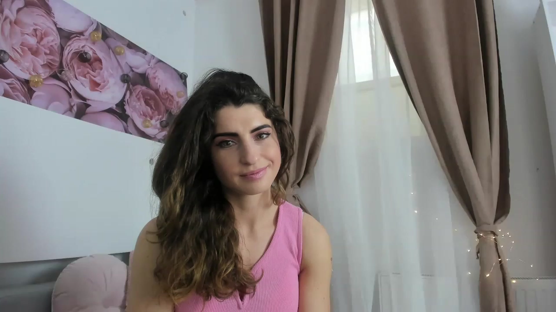 Gallery image thumbnail from EVA__LOVIA_'s myfreecams stream on, 02/13/2023, 14:01 image 15 of 20