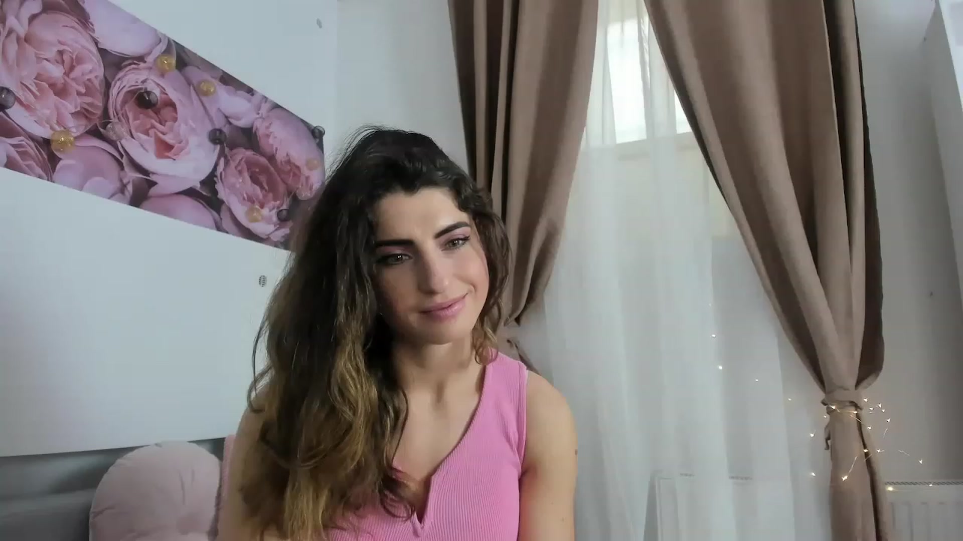Gallery image thumbnail from EVA__LOVIA_'s myfreecams stream on, 02/13/2023, 14:01 image 17 of 20
