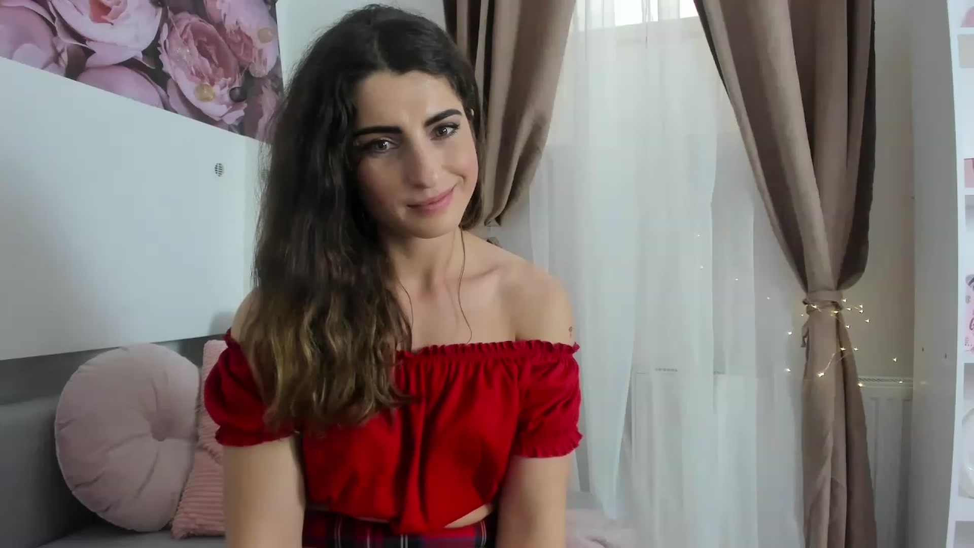 Gallery image thumbnail from EVA__LOVIA_'s myfreecams stream on, 02/14/2023, 12:52 image 12 of 20