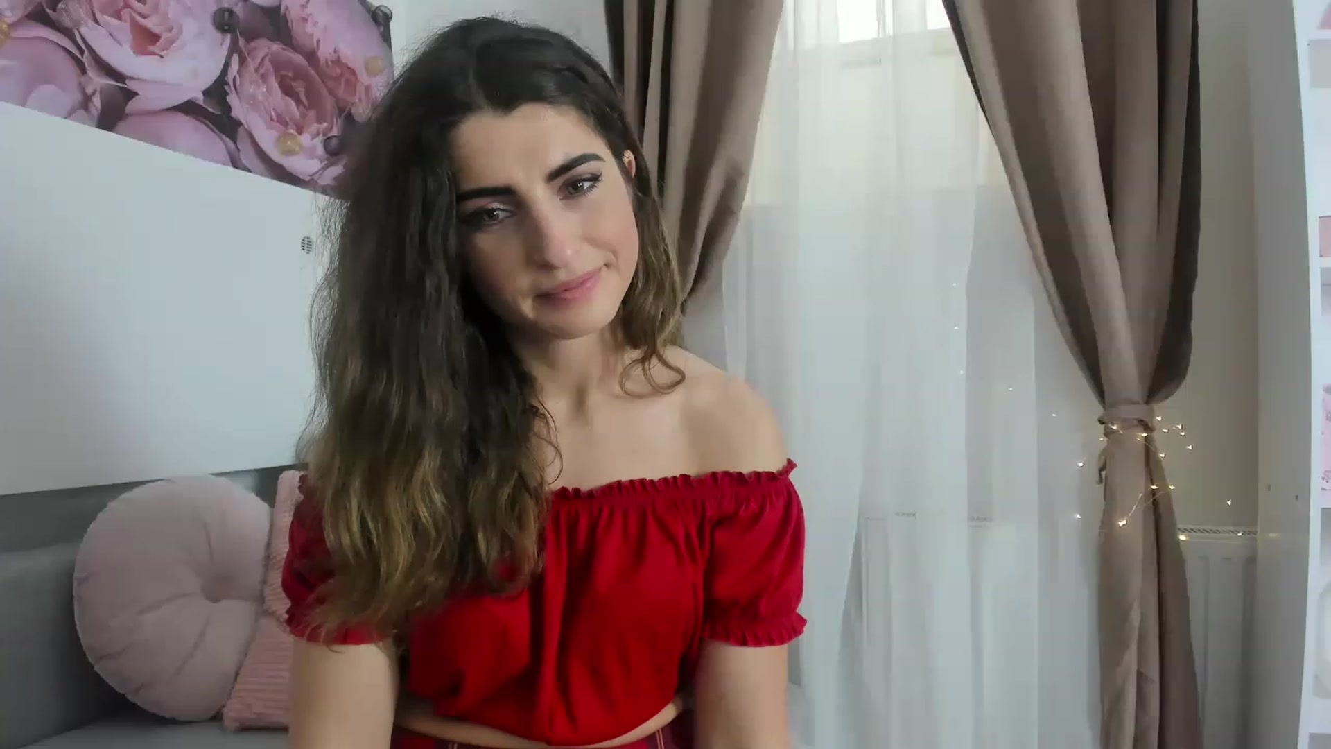 Gallery image thumbnail from EVA__LOVIA_'s myfreecams stream on, 02/14/2023, 14:32 image 7 of 20