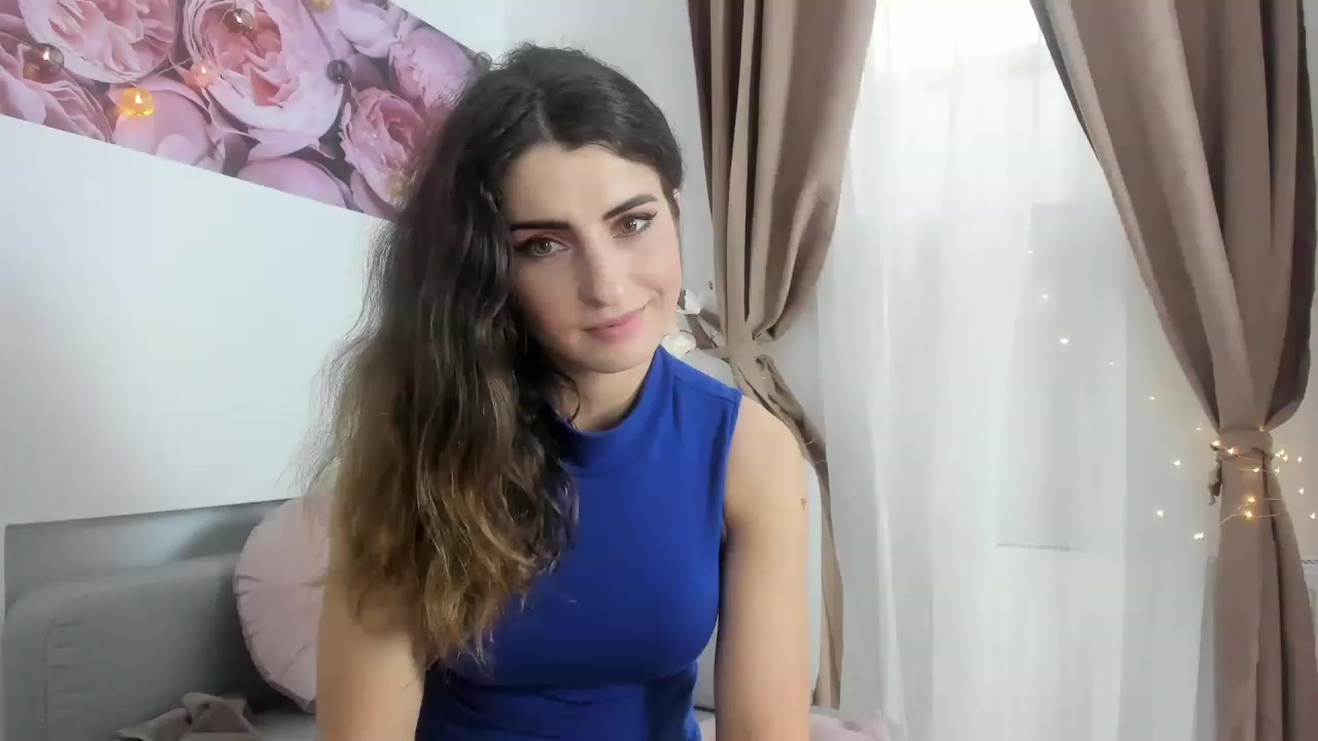 Gallery image thumbnail from EVA__LOVIA_'s myfreecams stream on, 02/18/2023, 11:17 image 11 of 20