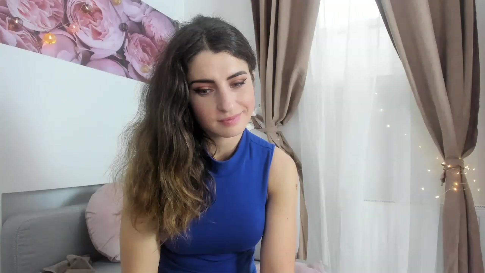 Gallery image thumbnail from EVA__LOVIA_'s myfreecams stream on, 02/18/2023, 11:17 image 10 of 20