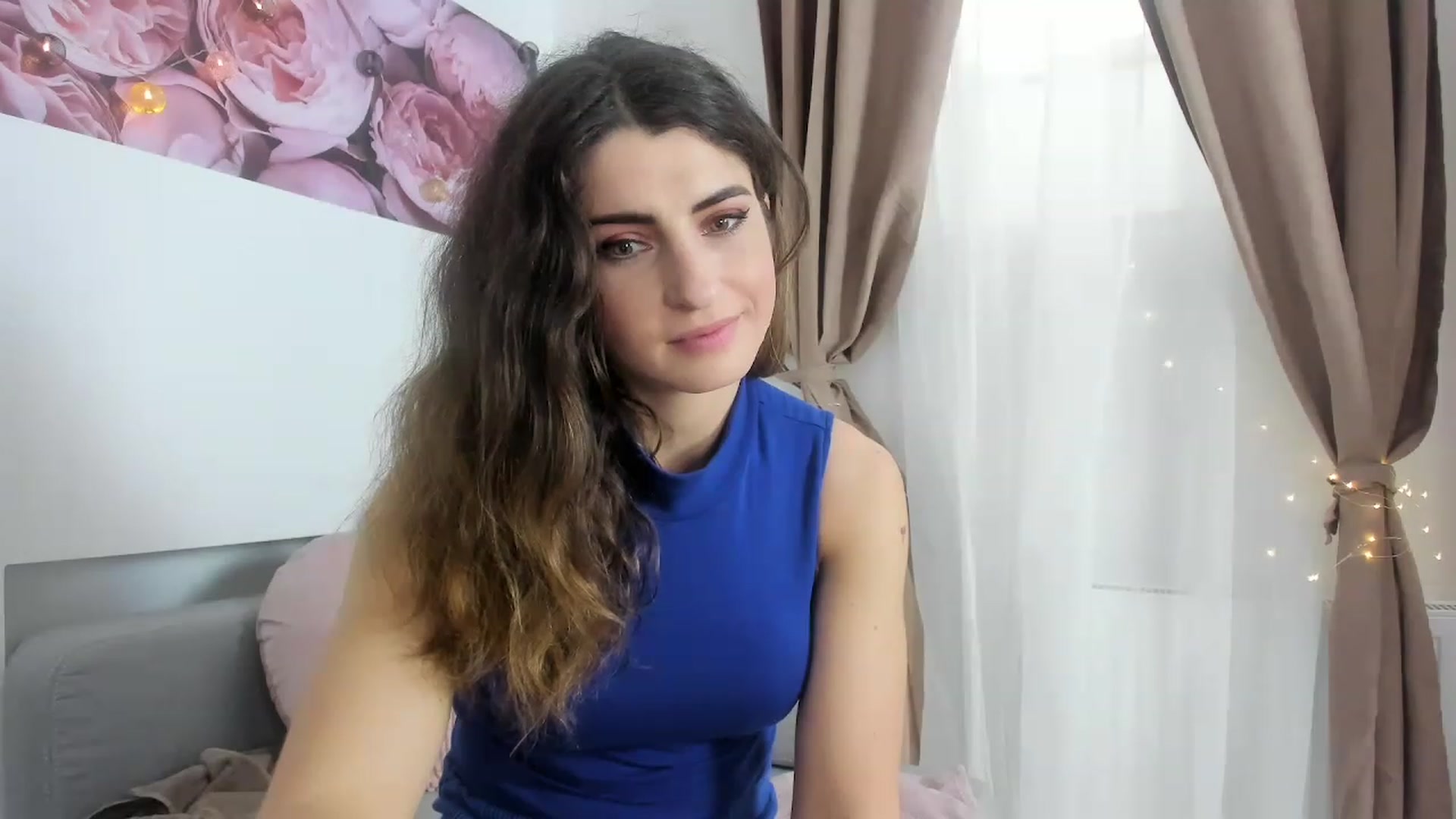 Gallery image thumbnail from EVA__LOVIA_'s myfreecams stream on, 02/18/2023, 11:17 image 2 of 20