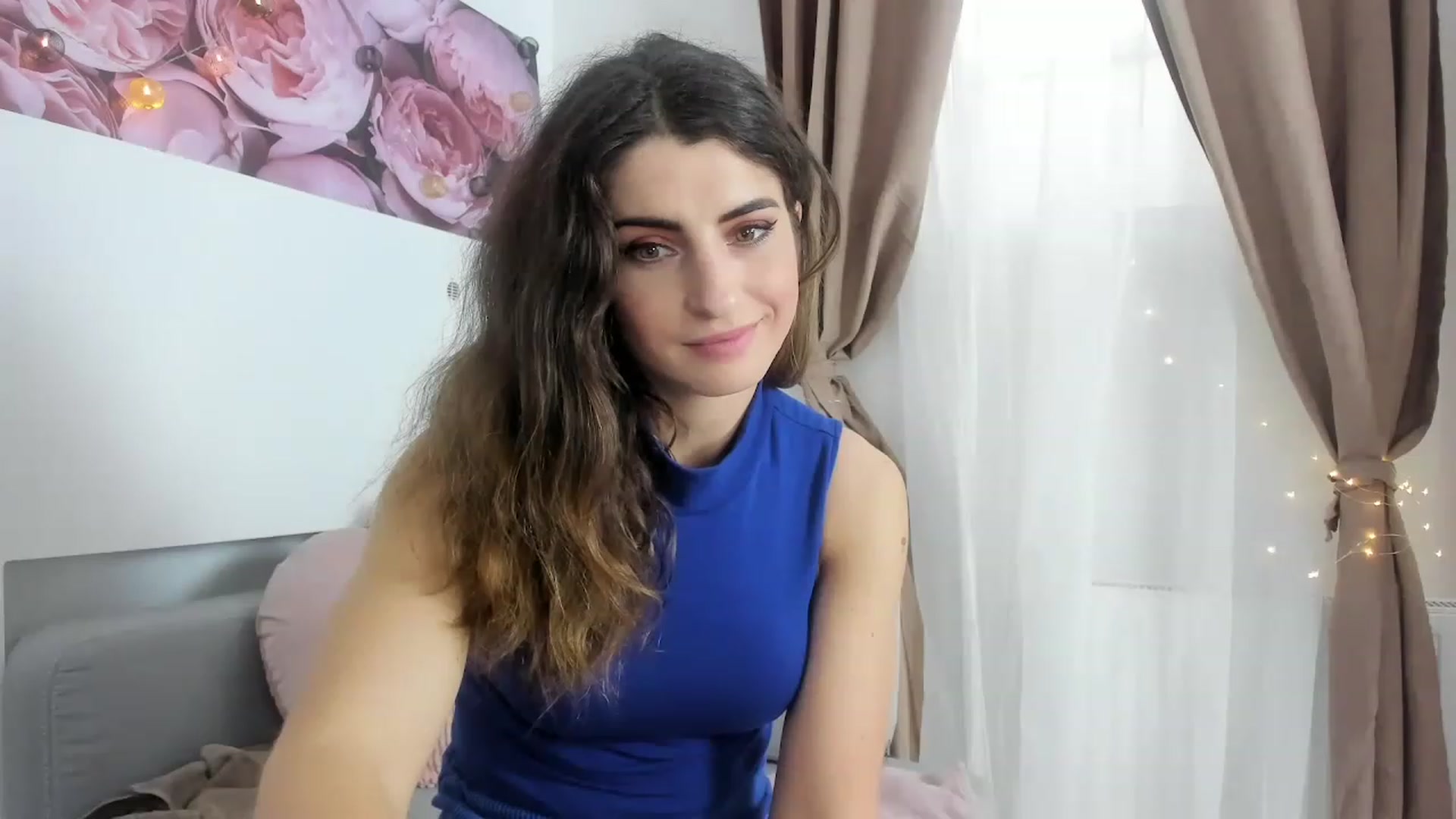 Gallery image thumbnail from EVA__LOVIA_'s myfreecams stream on, 02/18/2023, 11:17 image 8 of 20