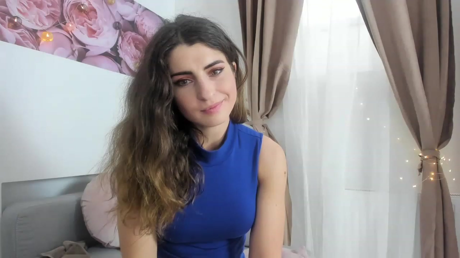 Gallery image thumbnail from EVA__LOVIA_'s myfreecams stream on, 02/18/2023, 11:17 image 9 of 20