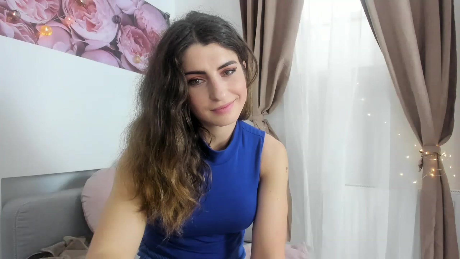 Gallery image thumbnail from EVA__LOVIA_'s myfreecams stream on, 02/18/2023, 11:17 image 3 of 20