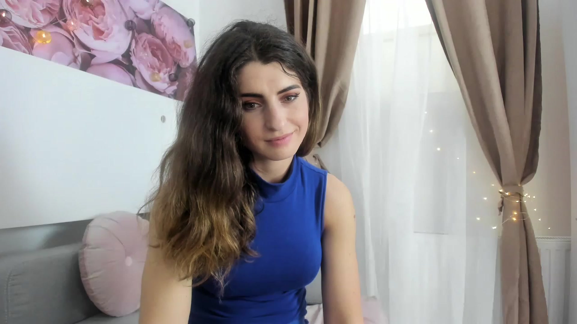 Gallery image thumbnail from EVA__LOVIA_'s myfreecams stream on, 02/18/2023, 12:45 image 2 of 20