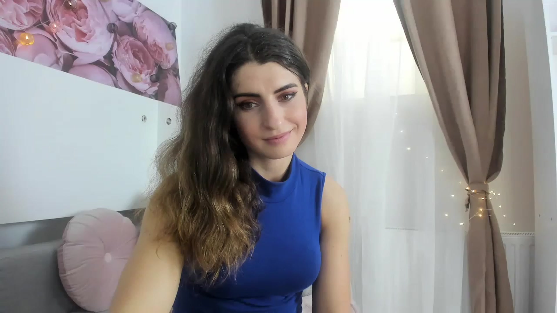 Gallery image thumbnail from EVA__LOVIA_'s myfreecams stream on, 02/18/2023, 14:03 image 1 of 20