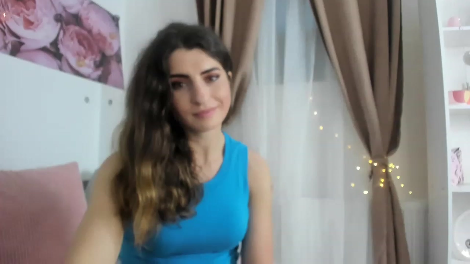 Gallery image thumbnail from EVA__LOVIA_'s myfreecams stream on, 02/18/2023, 16:10 image 15 of 20