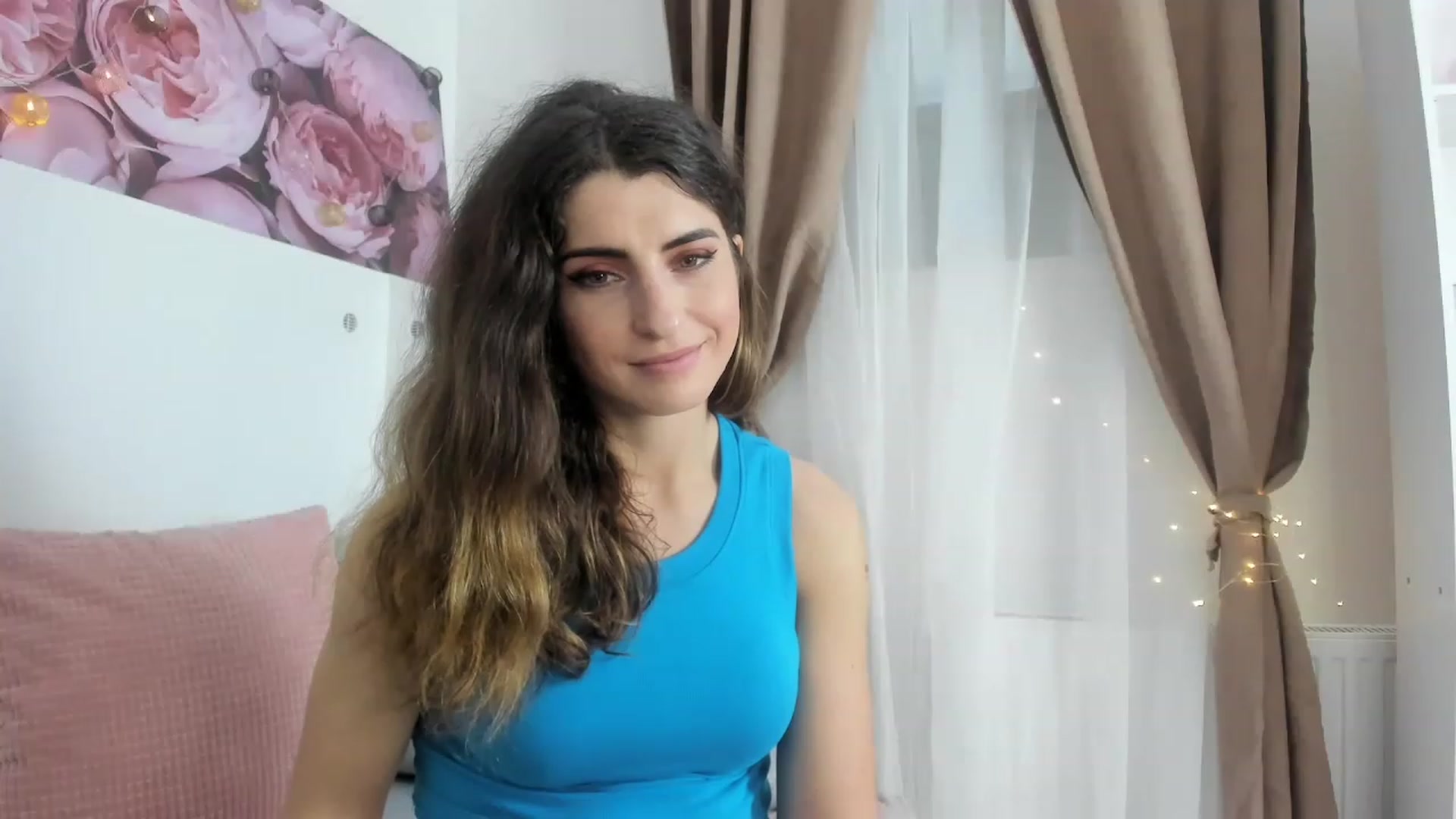 Gallery image thumbnail from EVA__LOVIA_'s myfreecams stream on, 02/18/2023, 16:10 image 5 of 20