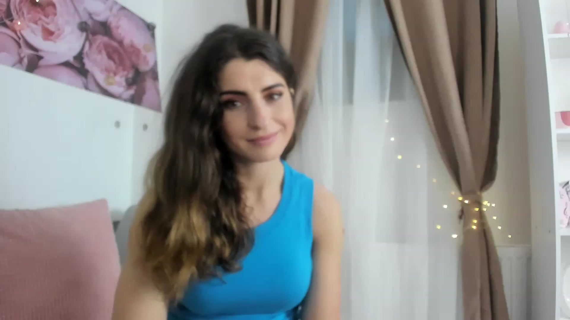 Gallery image thumbnail from EVA__LOVIA_'s myfreecams stream on, 02/18/2023, 16:10 image 16 of 20