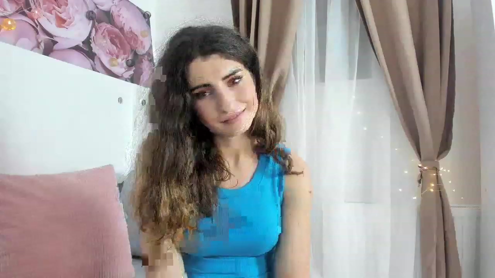 Gallery image thumbnail from EVA__LOVIA_'s myfreecams stream on, 02/18/2023, 17:12 image 16 of 20
