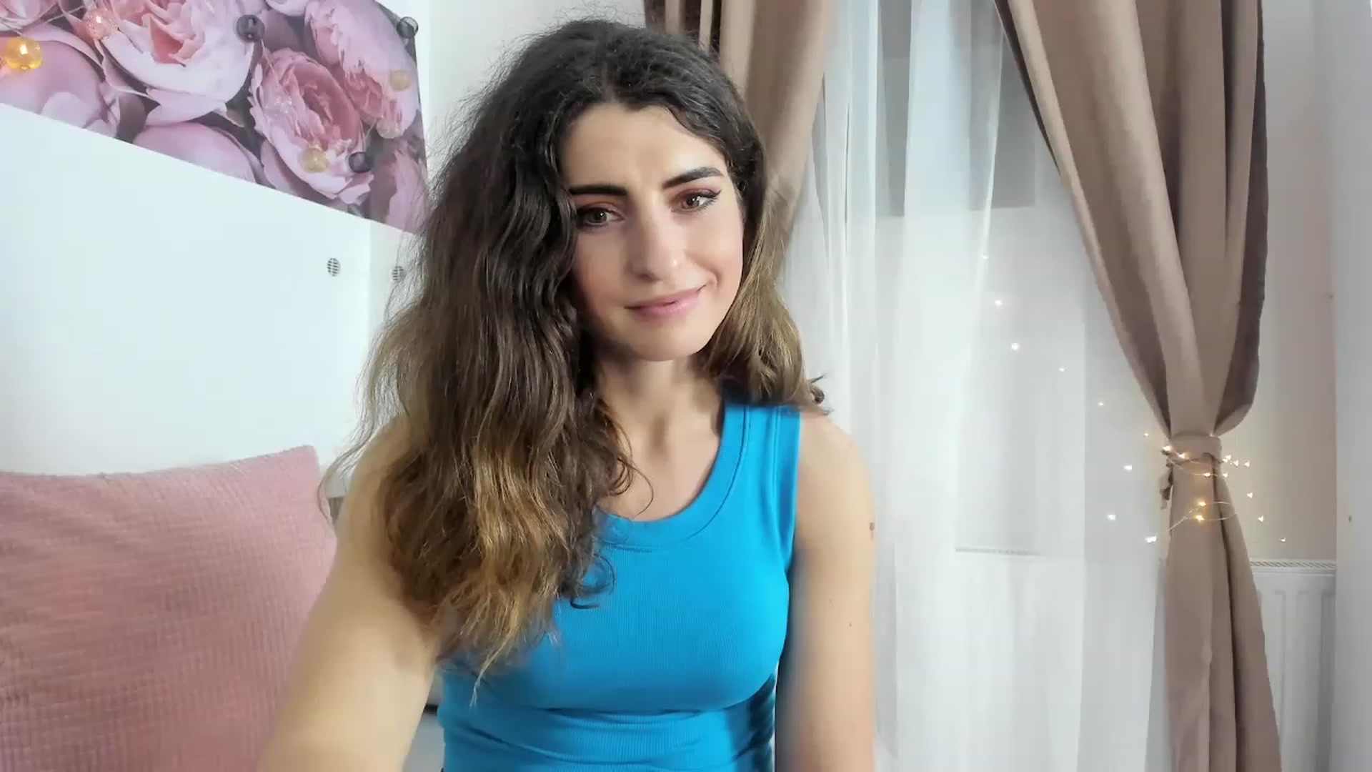 Gallery image thumbnail from EVA__LOVIA_'s myfreecams stream on, 02/18/2023, 17:12 image 6 of 20