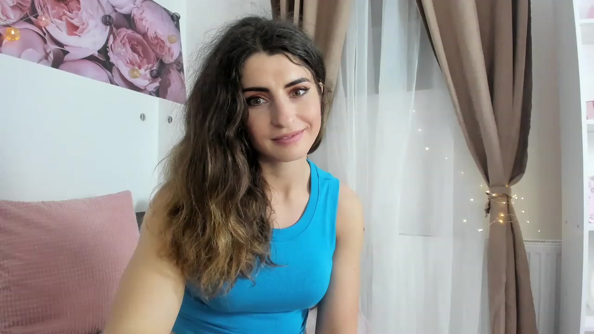 Gallery image thumbnail from EVA__LOVIA_'s myfreecams stream on, 02/18/2023, 17:48 image 9 of 20