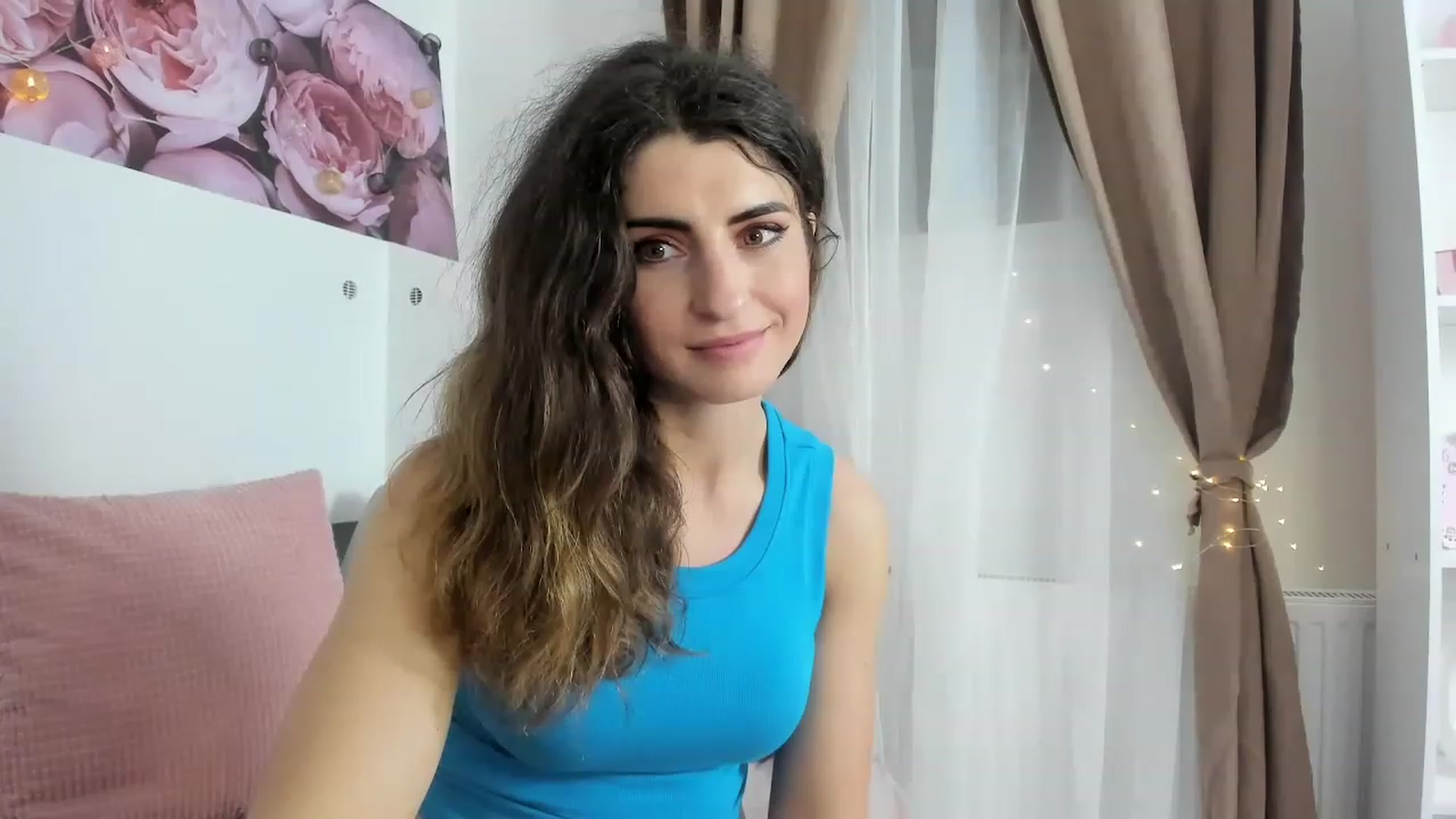 Gallery image thumbnail from EVA__LOVIA_'s myfreecams stream on, 02/18/2023, 17:48 image 8 of 20