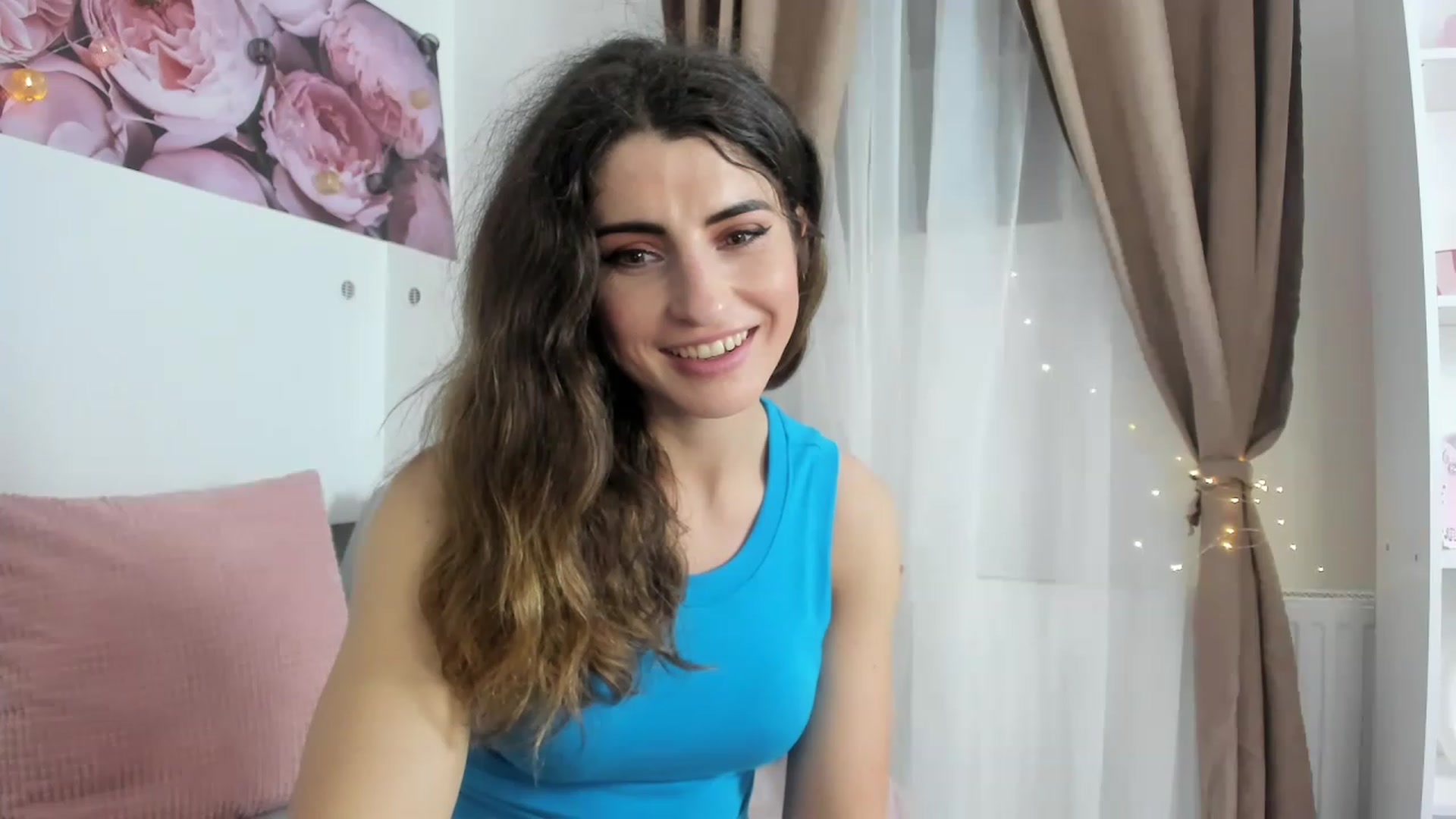 Gallery image thumbnail from EVA__LOVIA_'s myfreecams stream on, 02/18/2023, 17:48 image 15 of 20