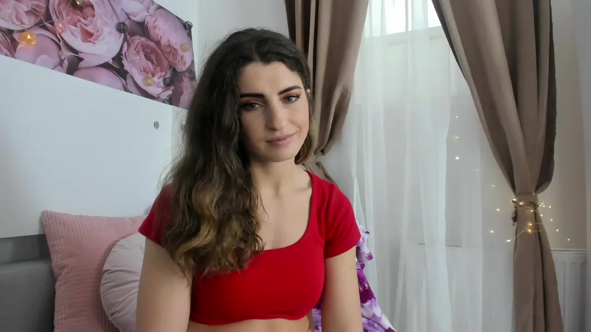 Gallery image thumbnail from EVA__LOVIA_'s myfreecams stream on, 02/20/2023, 13:12 image 10 of 20