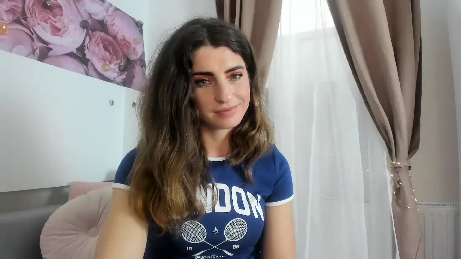 Gallery image thumbnail from EVA__LOVIA_'s myfreecams stream on, 02/24/2023, 14:13 image 9 of 20