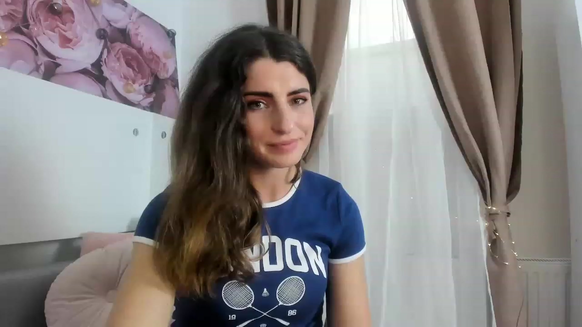 Gallery image thumbnail from EVA__LOVIA_'s myfreecams stream on, 02/24/2023, 14:13 image 10 of 20