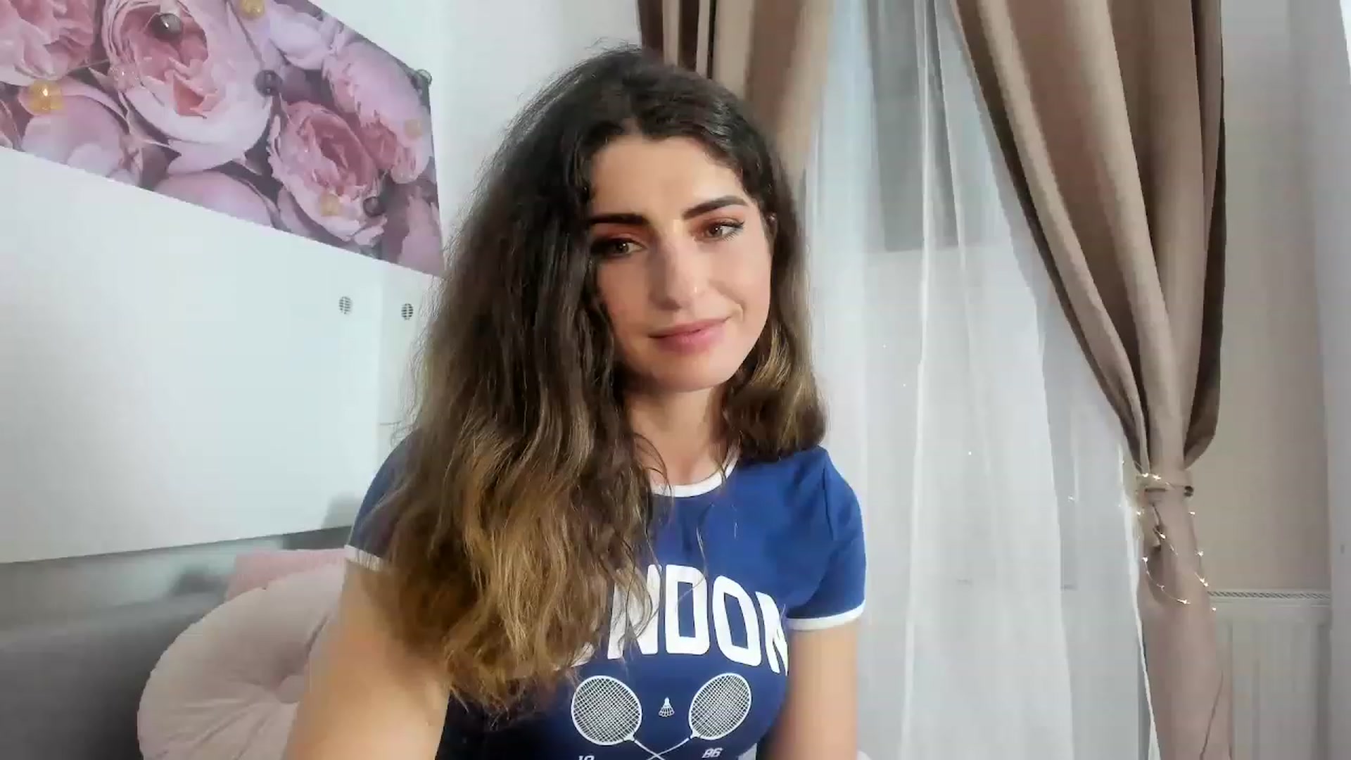 Gallery image thumbnail from EVA__LOVIA_'s myfreecams stream on, 02/24/2023, 18:20 image 8 of 20