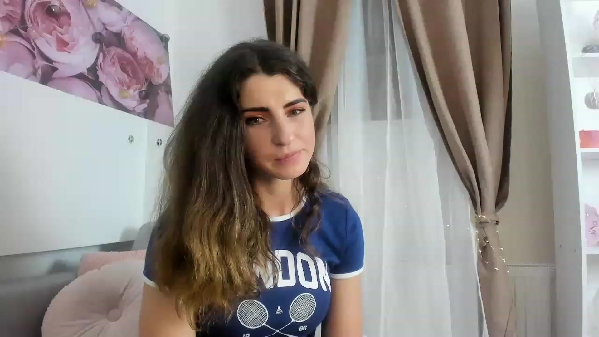 Gallery image thumbnail from EVA__LOVIA_'s myfreecams stream on, 02/24/2023, 18:20 image 13 of 20