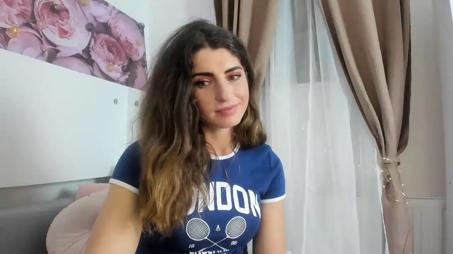 Gallery image thumbnail from EVA__LOVIA_'s myfreecams stream on, 02/24/2023, 18:20 image 2 of 20