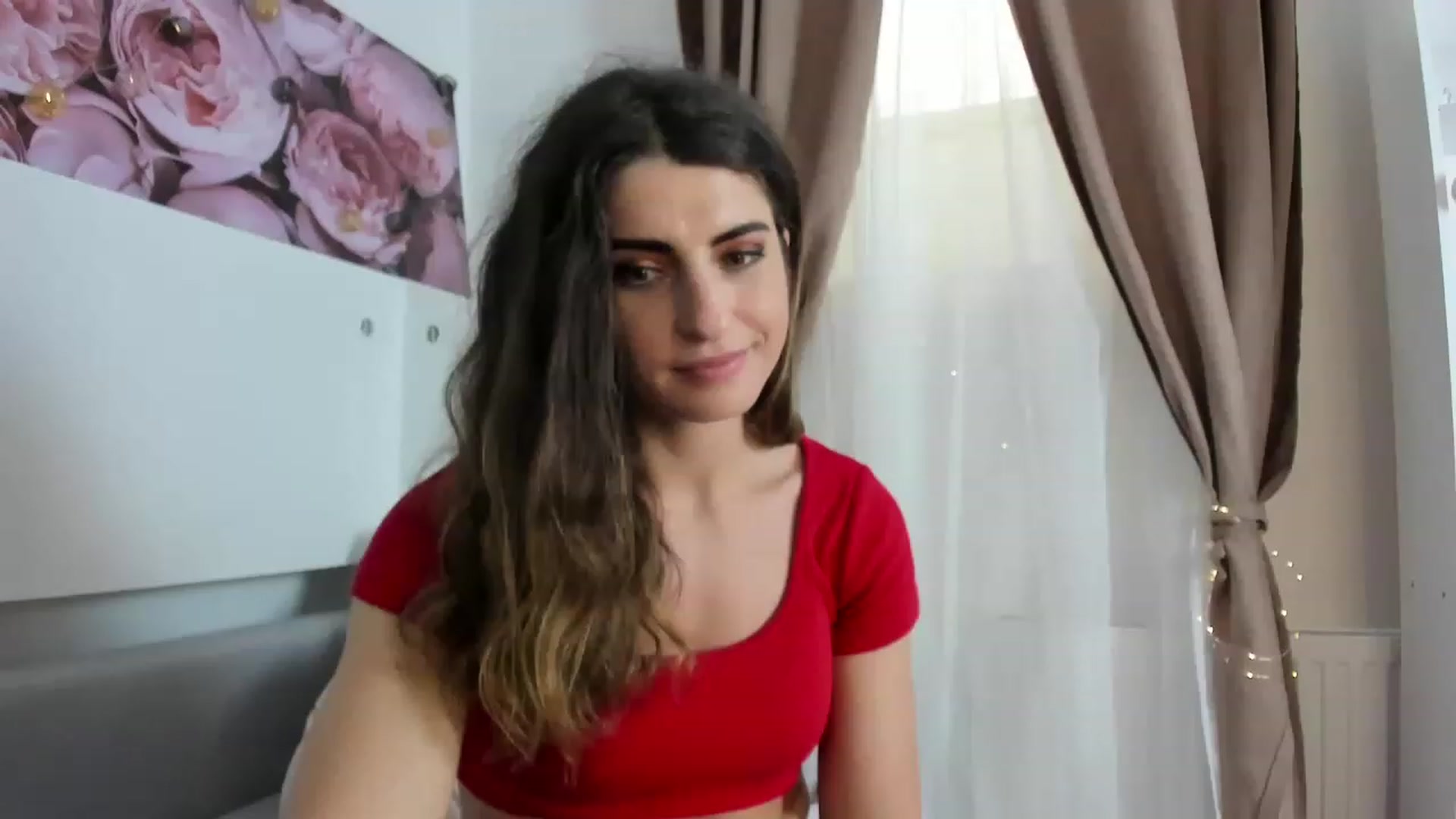 Gallery image thumbnail from EVA__LOVIA_'s myfreecams stream on, 03/01/2023, 14:32 image 17 of 20